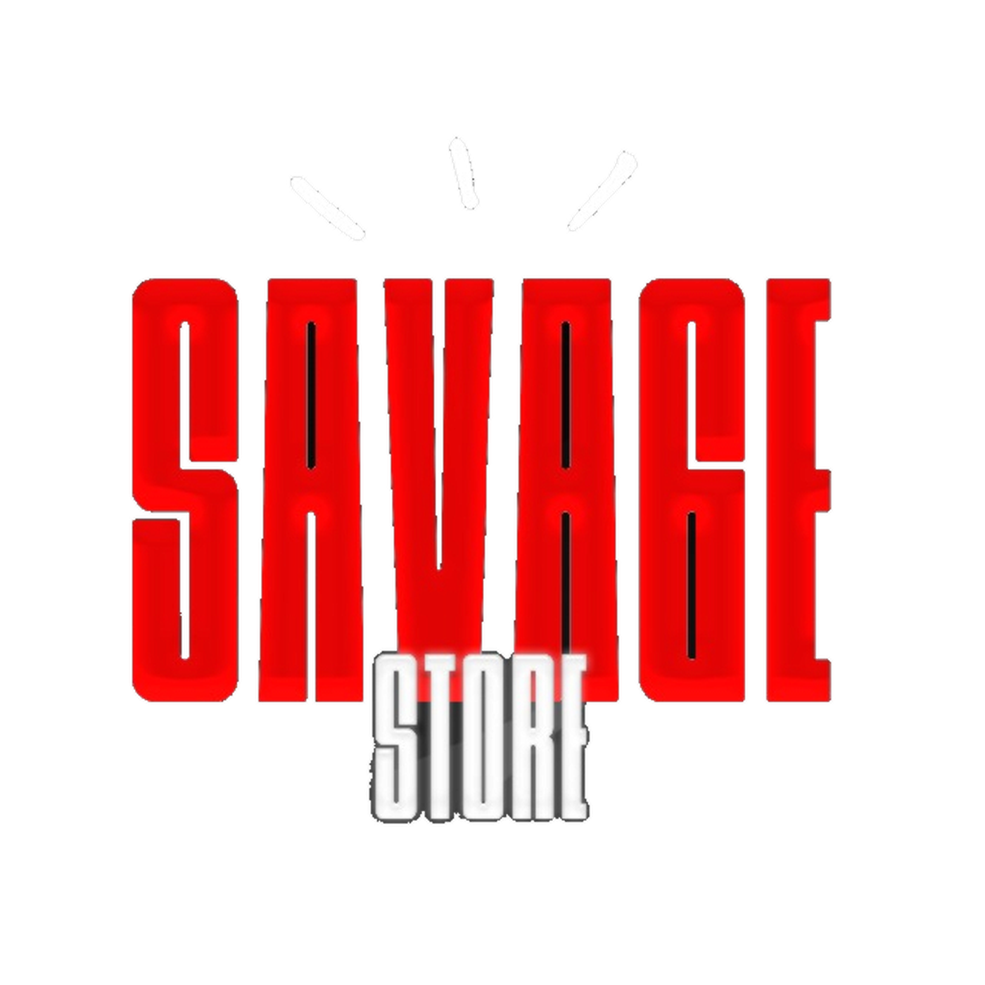 Savage Store